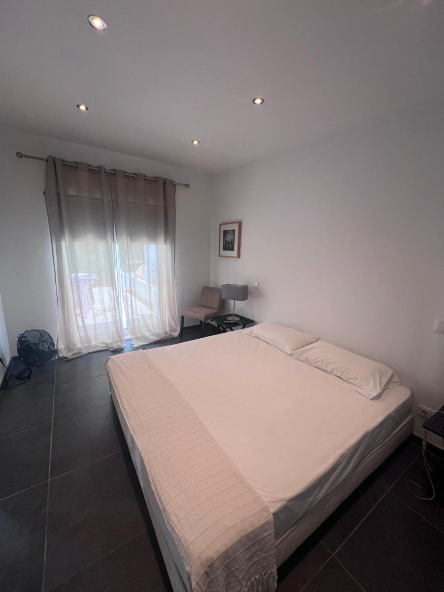 Lodge Casa Lourenco Silves