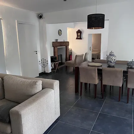 Casa Lourenco Silves Exterior photo