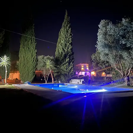 Casa Lourenco Silves Exterior photo