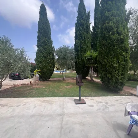 Casa Lourenco Silves Exterior photo