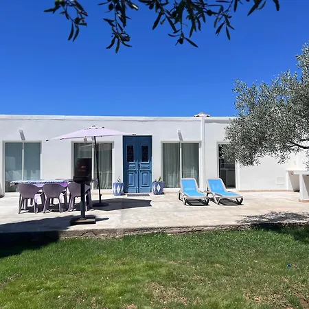 Casa Lourenco Silves Exterior photo