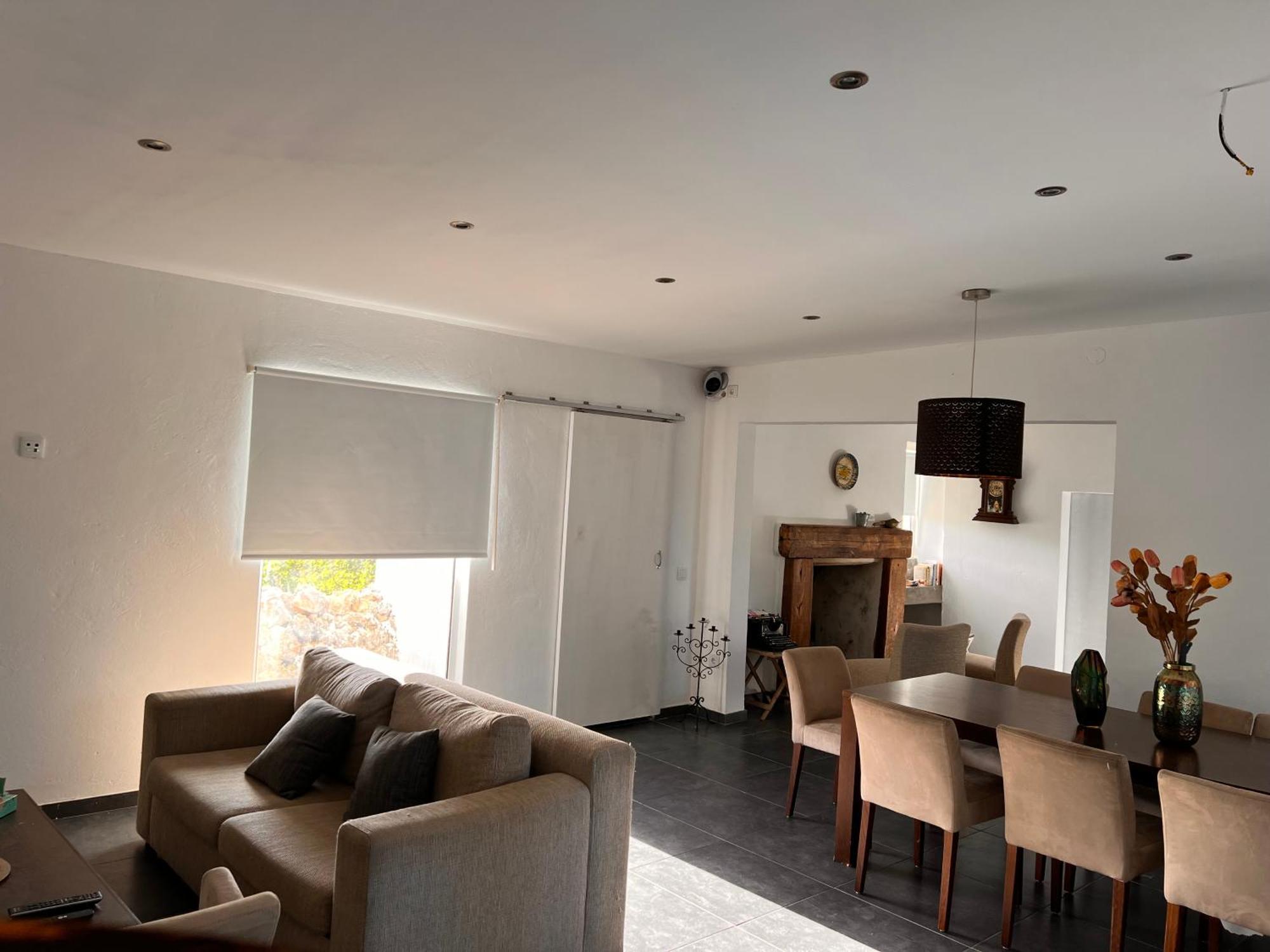 Casa Lourenco Lodge *