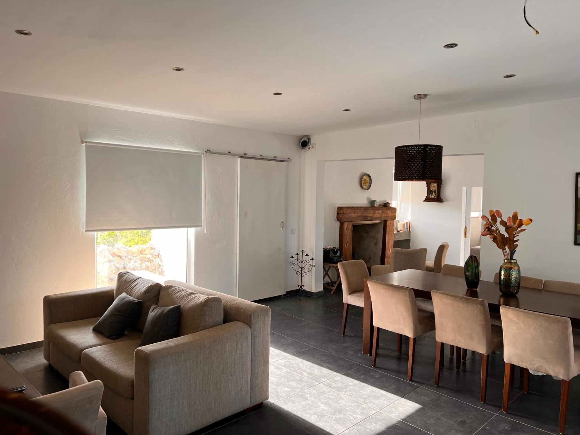 Lodge Casa Lourenco