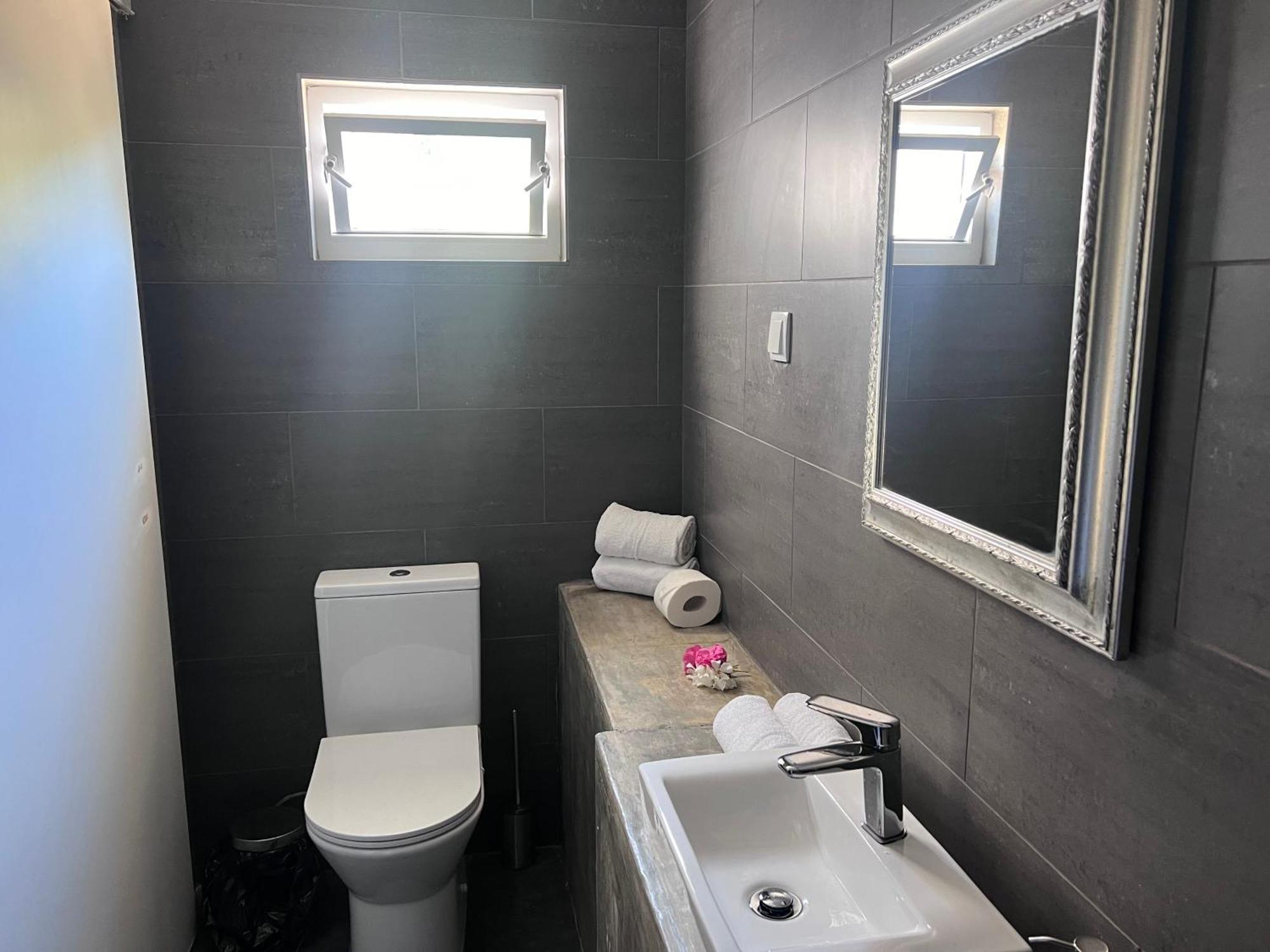 Lodge Casa Lourenco