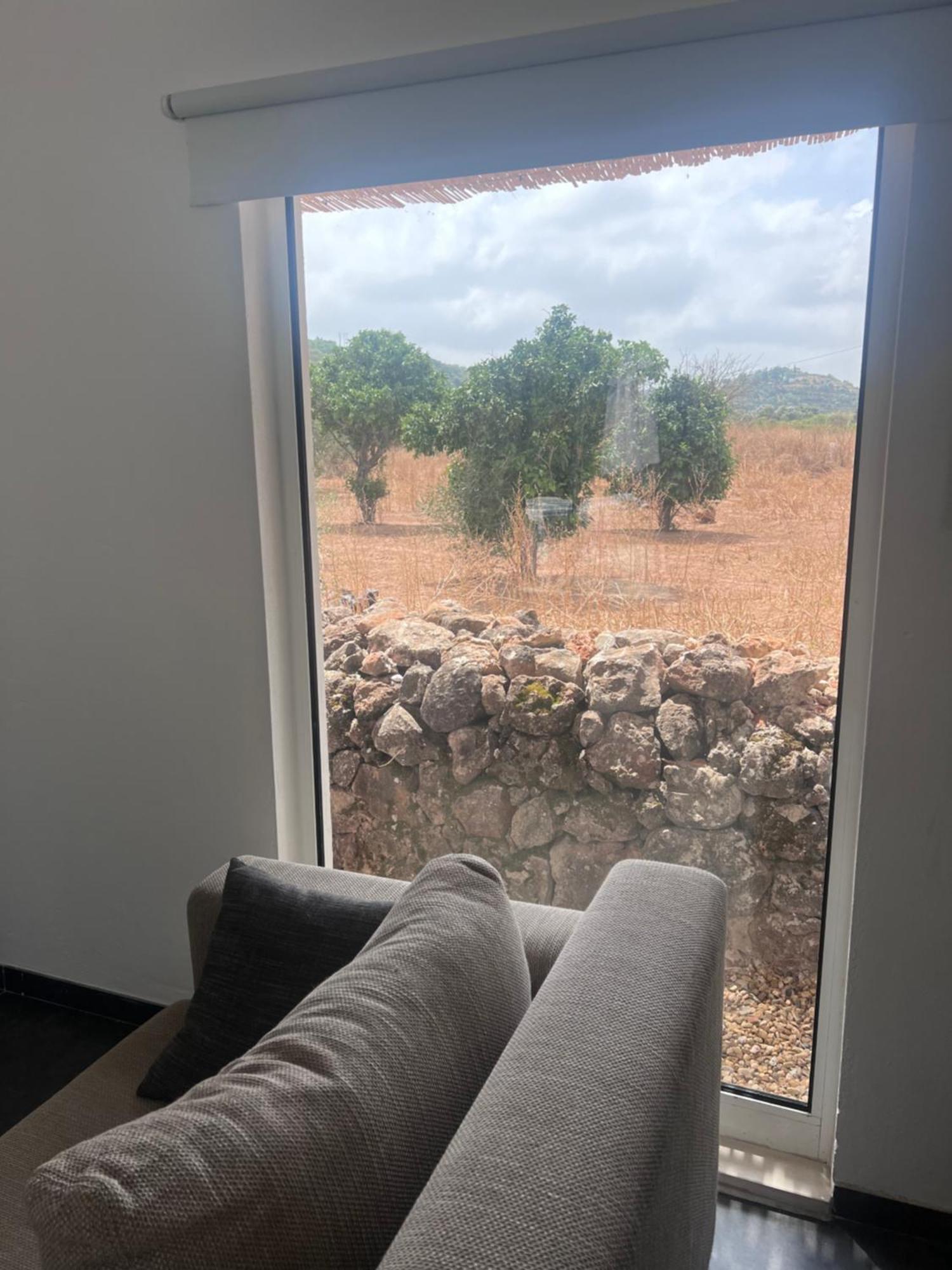 Lodge Casa Lourenco *