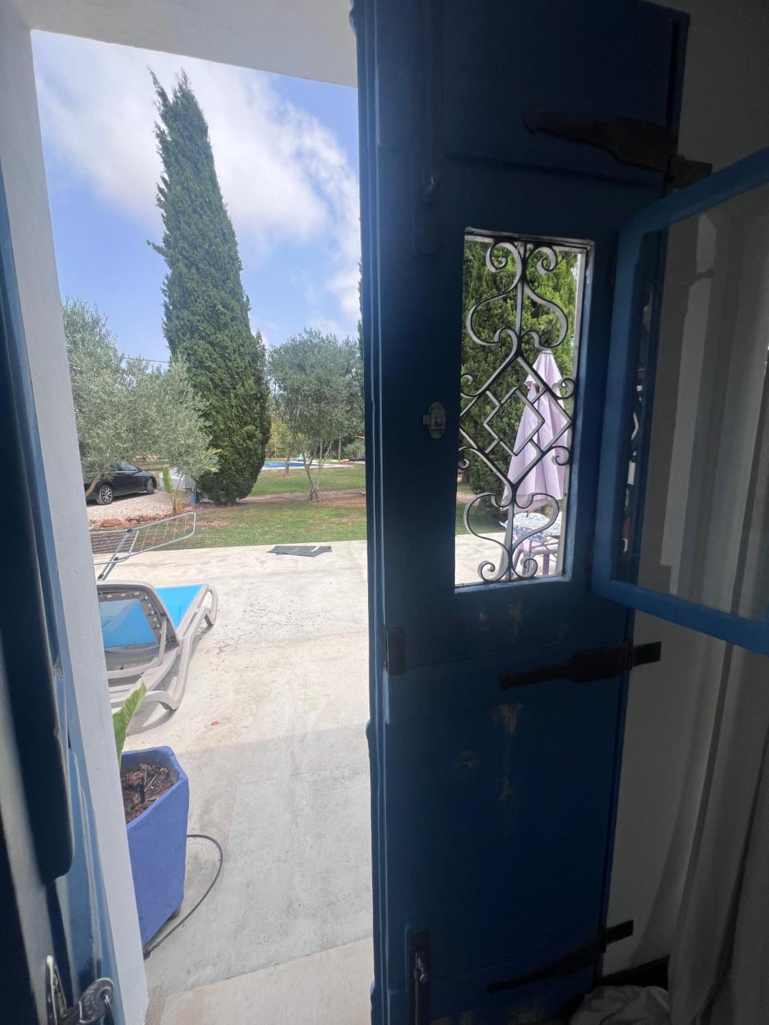 Casa Lourenco Lodge *