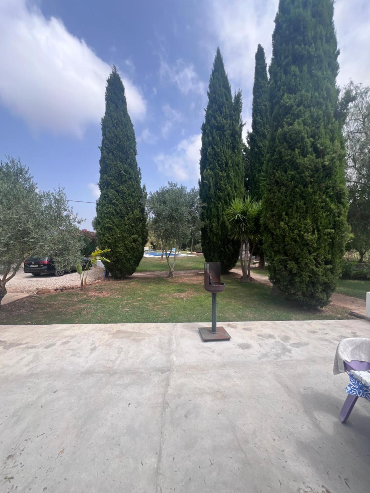 Casa Lourenco Silves