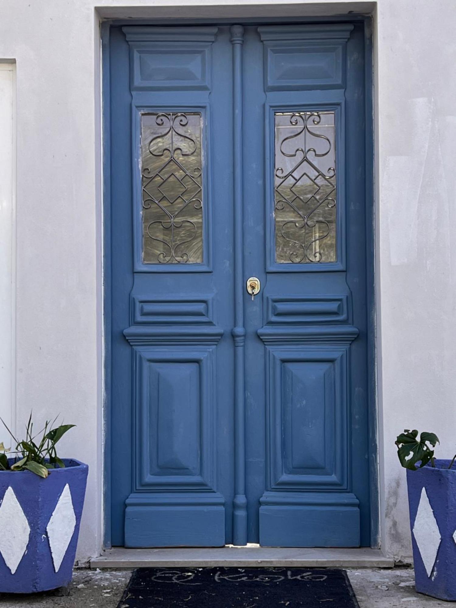 Casa Lourenco Silves