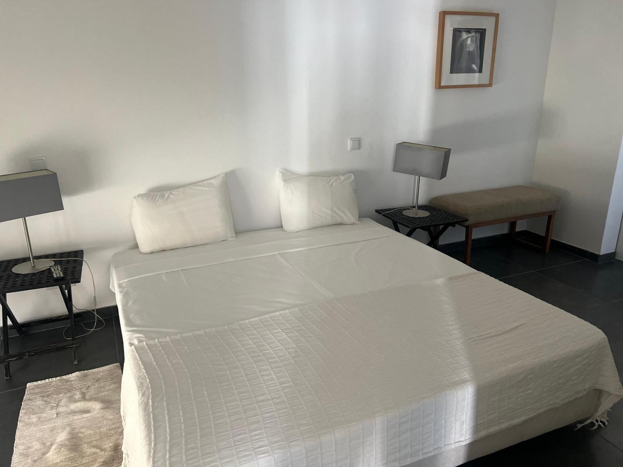 Casa Lourenco Lodge Silves