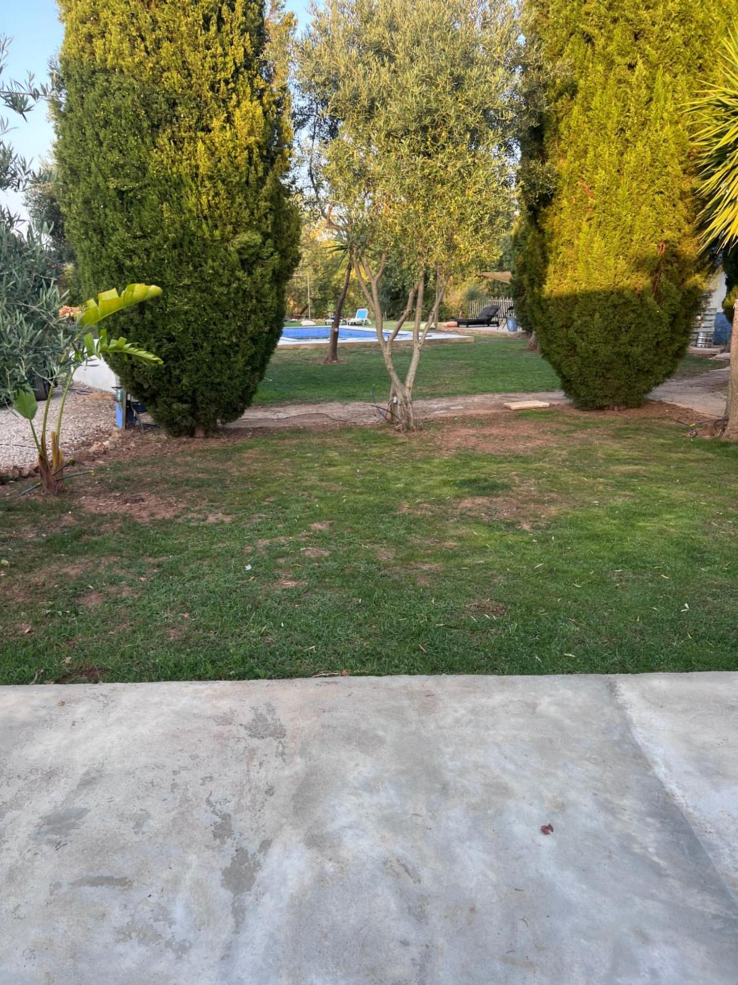 Casa Lourenco Silves