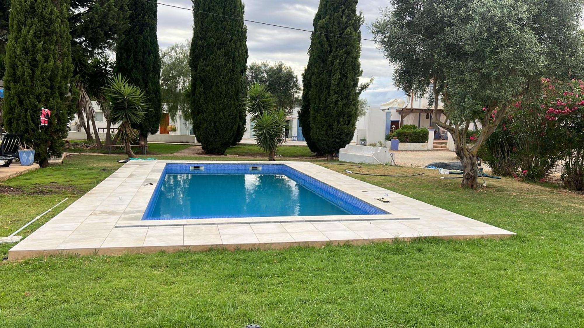 Casa Lourenco * Silves