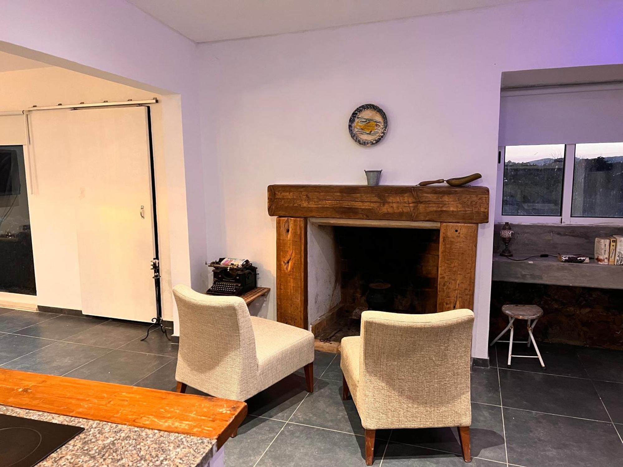 Casa Lourenco