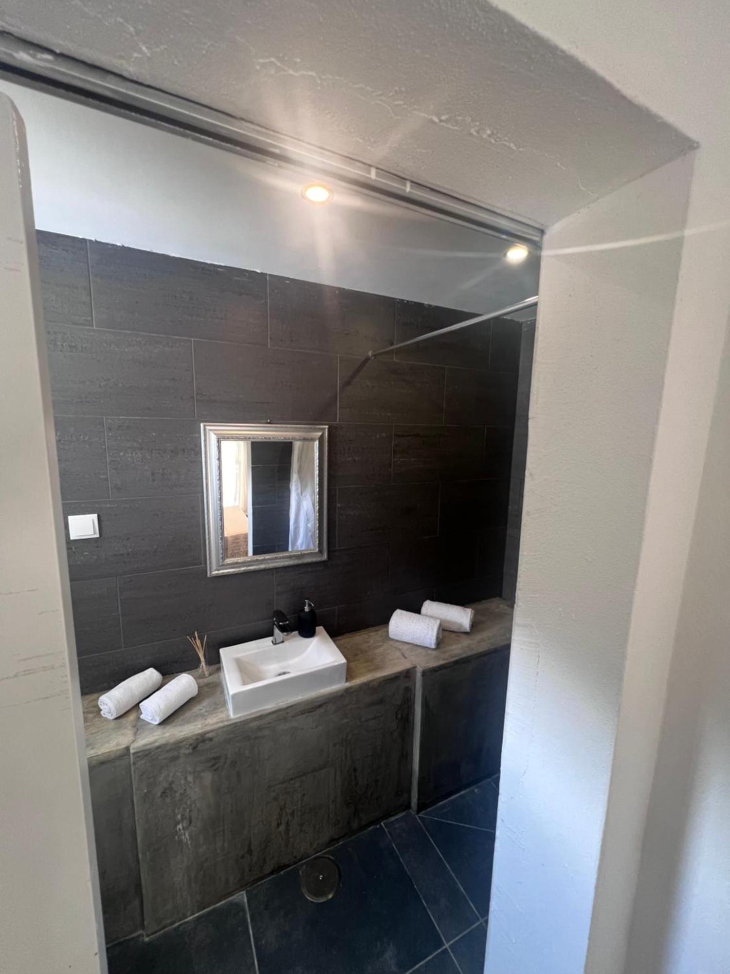 Lodge Casa Lourenco