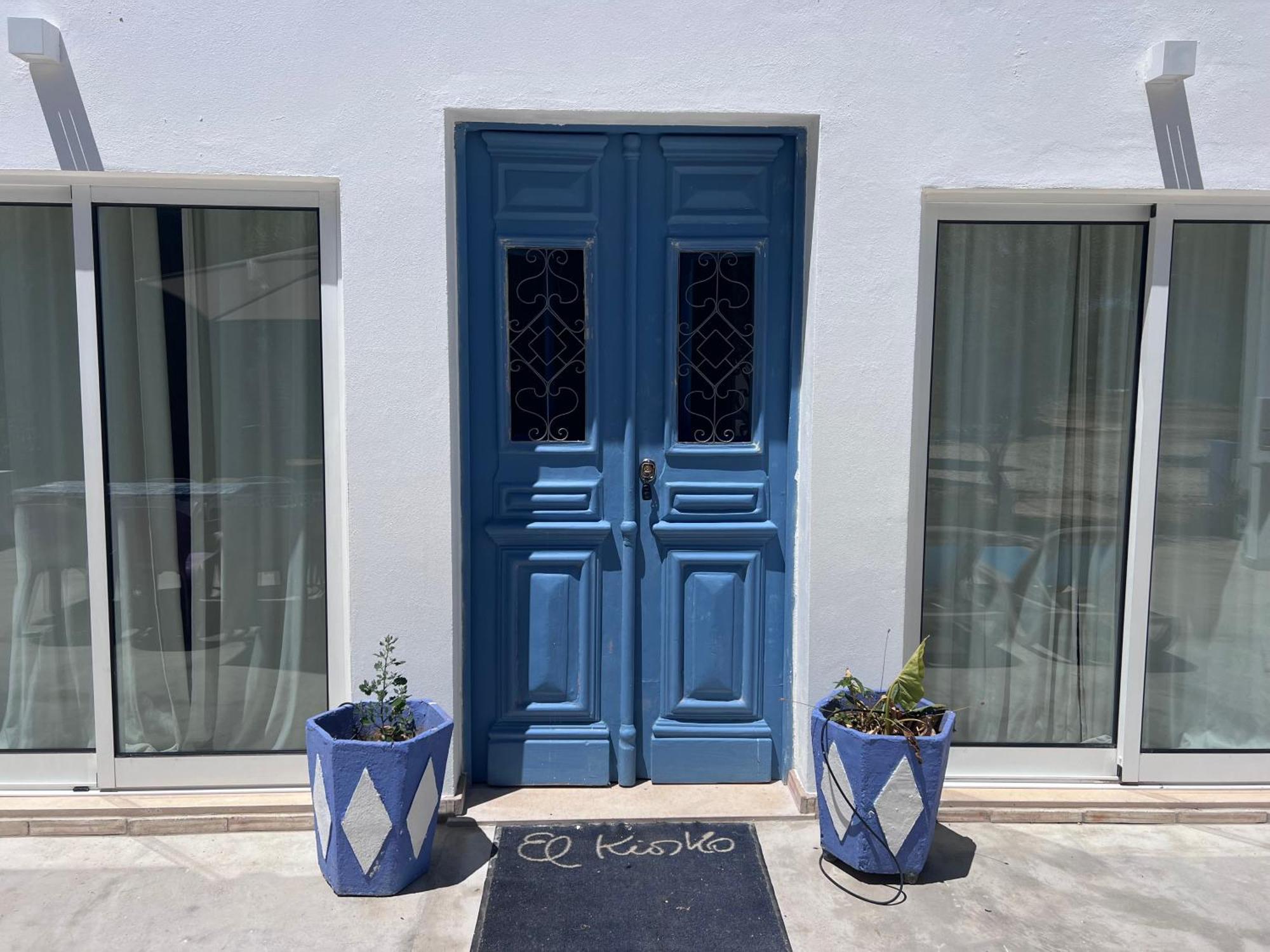 Casa Lourenco Silves