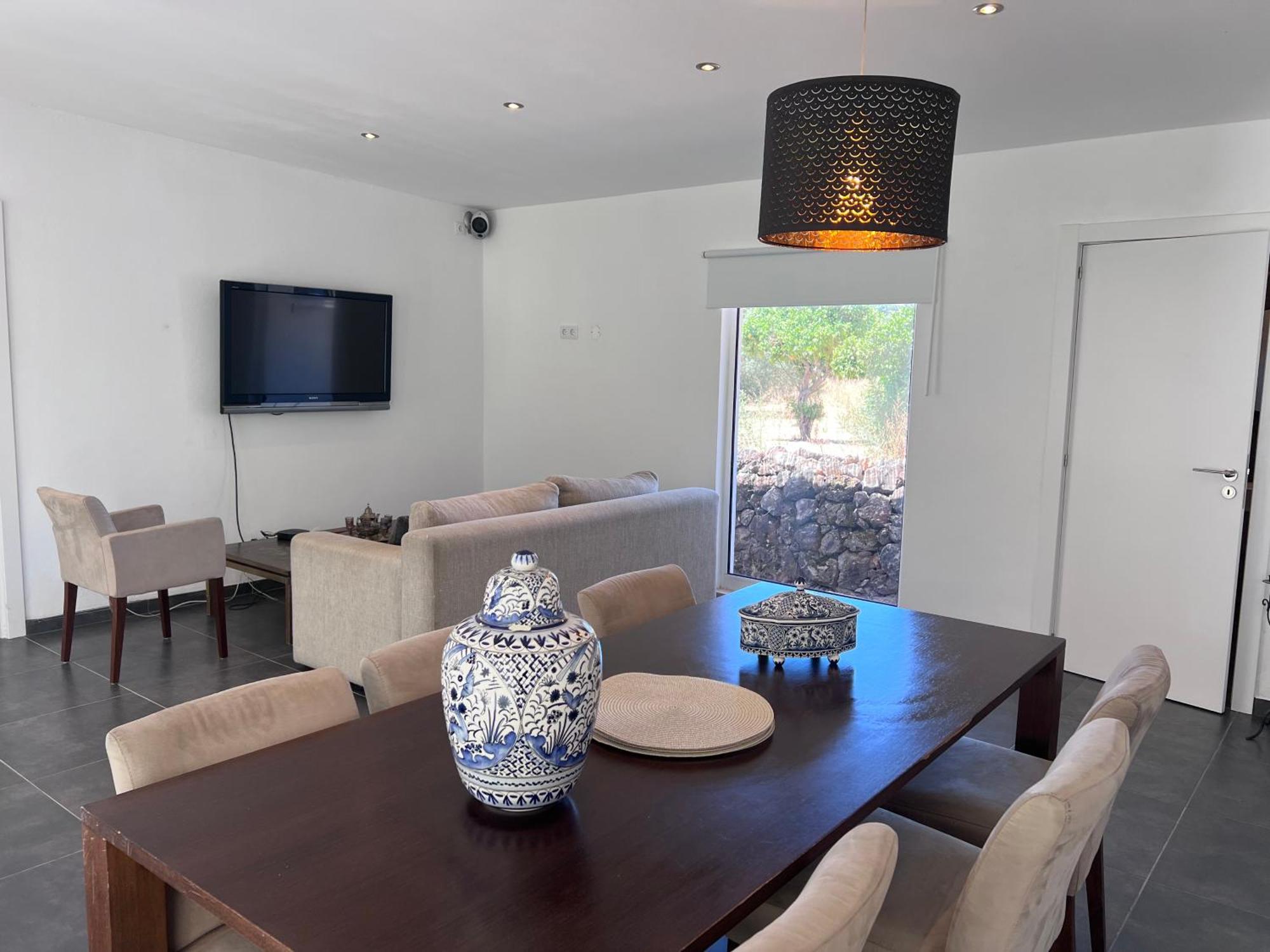 Casa Lourenco * Silves