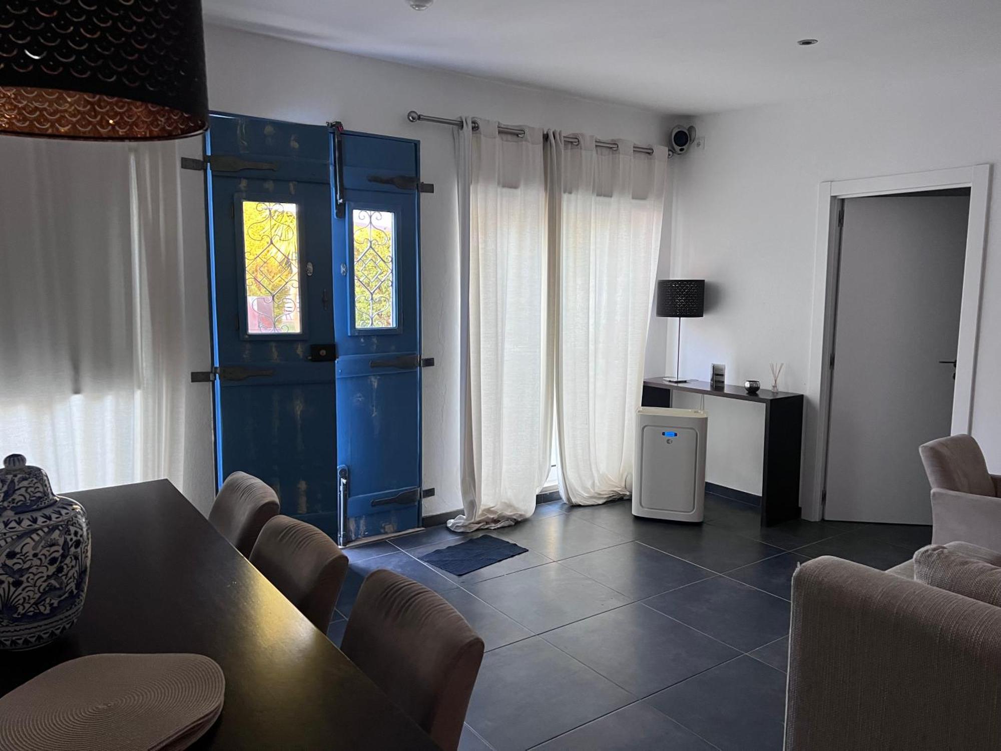 Casa Lourenco