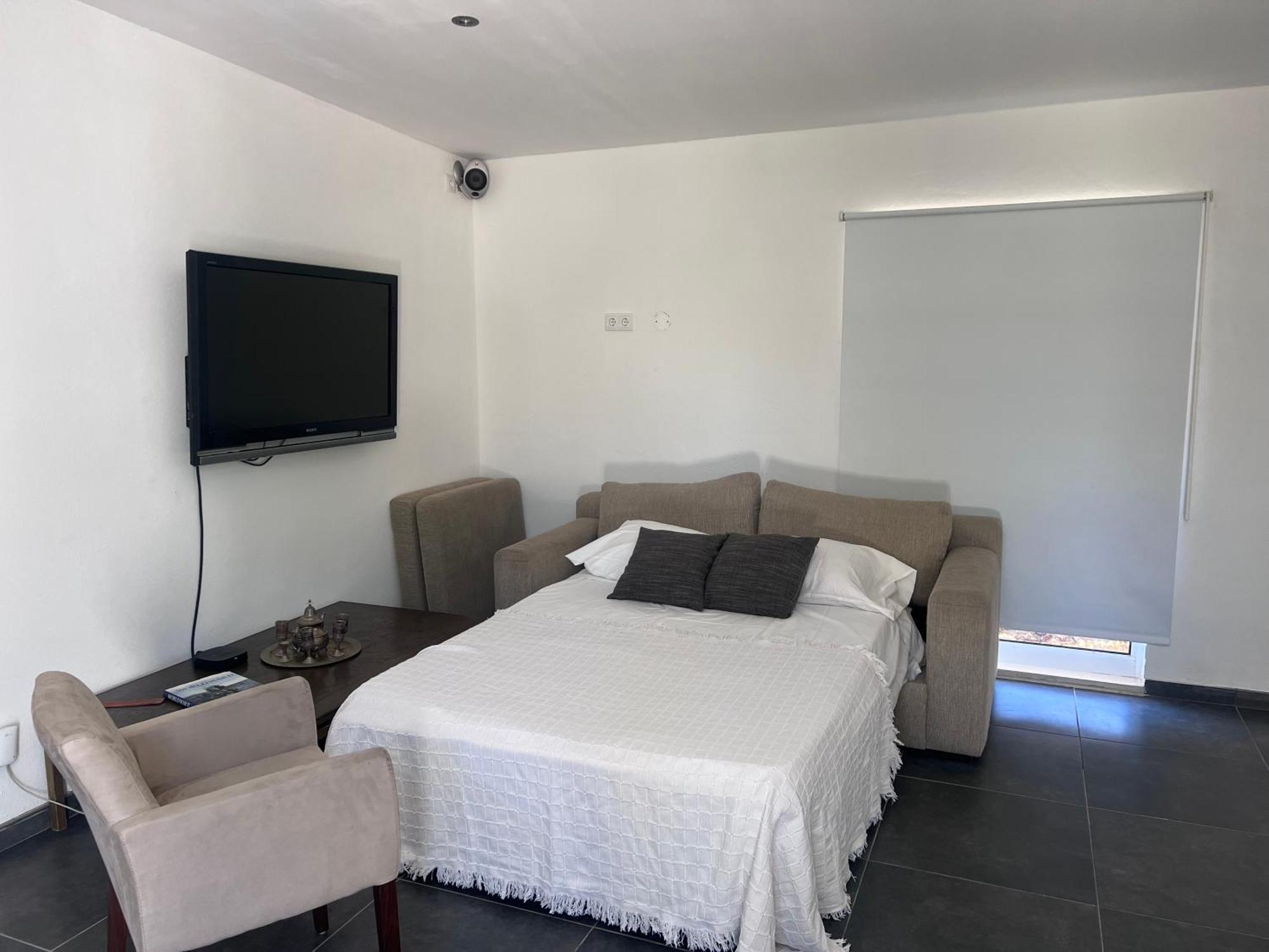 Casa Lourenco Lodge Silves